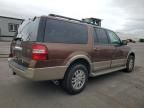 2011 Ford Expedition EL XLT