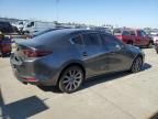 2019 Mazda 3 Preferred Plus