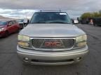 2004 GMC Yukon Denali