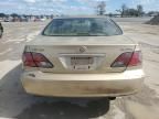 2002 Lexus ES 300