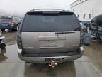 2007 GMC Yukon