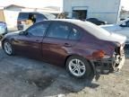 2008 BMW 328 I