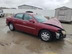 2005 Buick Lacrosse CXL