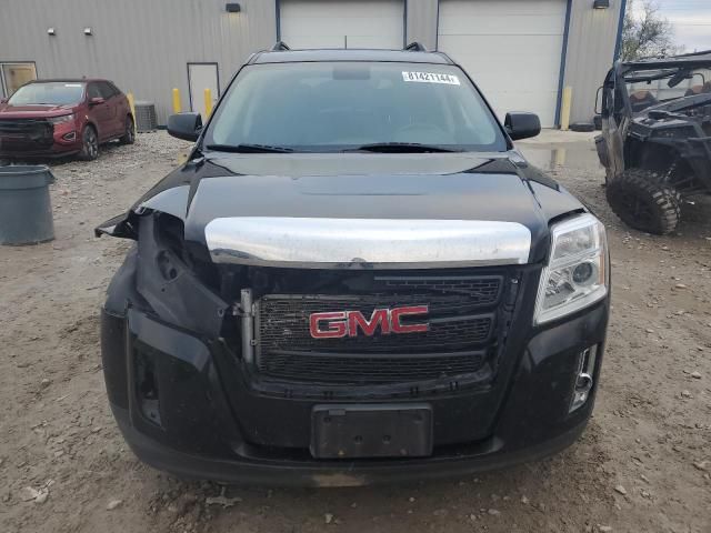 2014 GMC Terrain SLE