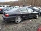 2003 Acura 3.2TL