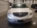 2010 Buick Enclave CXL