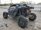 2017 Can-Am Maverick X3 X RS Turbo R