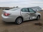 2004 Lexus ES 330