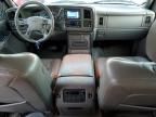 2004 GMC Yukon Denali