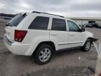 2010 Jeep Grand Cherokee Laredo