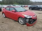 2012 Hyundai Veloster