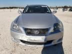 2009 Lexus IS 250