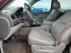 2013 GMC Yukon XL K1500 SLT