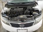 2012 KIA Forte EX