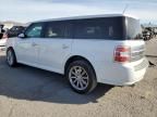 2016 Ford Flex Limited