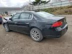 2007 Buick Lucerne CXL