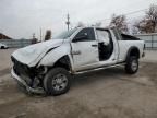 2014 Dodge RAM 2500 ST