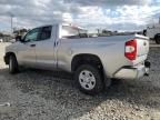 2018 Toyota Tundra Double Cab SR