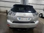 2007 Lexus RX 400H