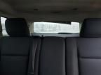 2010 Dodge Journey SXT