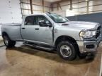 2024 Dodge RAM 3500 BIG Horn