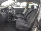 2009 Nissan Versa S