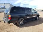 2004 GMC Yukon XL K1500