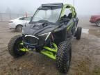 2024 Polaris RZR PRO R 4 Ultimate