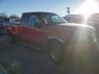 2004 Ford F250 Super Duty