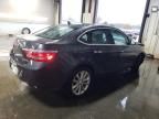 2014 Buick Verano