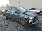 2005 Chrysler Town & Country