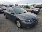 2008 Toyota Camry CE