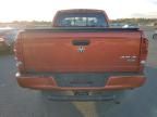 2005 Dodge RAM 1500 ST