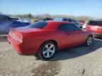 2013 Dodge Challenger R/T