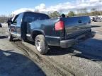 2001 Chevrolet S Truck S10