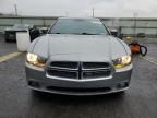 2013 Dodge Charger R/T