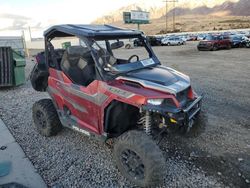 2018 Polaris General 1000 EPS Ride Command Edition en venta en Farr West, UT