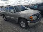 2003 GMC Yukon