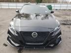 2019 Nissan Altima S