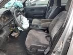 2004 Honda CR-V EX