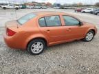 2005 Chevrolet Cobalt LS