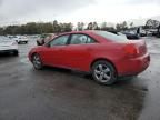 2007 Pontiac G6 GT