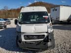 2021 Dodge RAM Promaster 2500 2500 High