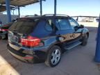 2007 BMW X5 3.0I