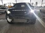 2016 Land Rover Discovery Sport HSE Luxury