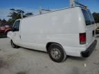 2004 Ford Econoline E150 Van