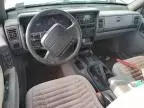 1994 Jeep Grand Cherokee Laredo