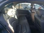 2004 Buick Park Avenue Ultra