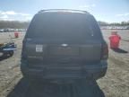 2005 Chevrolet Trailblazer LS