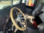 2000 Freightliner Conventional FLD120